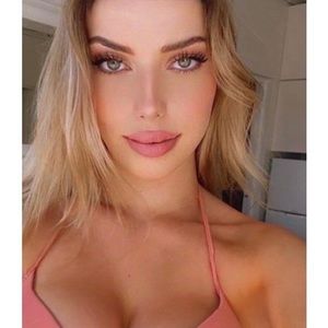 Meet your Posher, Kye